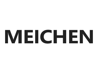 LOGO-1