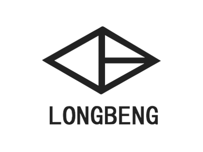 LOGO-2