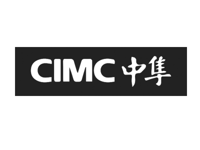 LOGO-3
