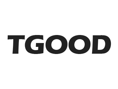 LOGO-4
