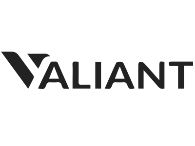 LOGO-5