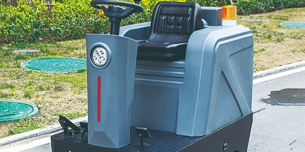SP1250-1